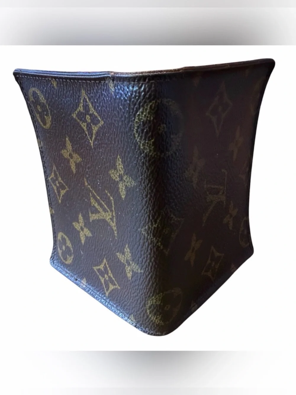 Louis Vuitton Card Holder